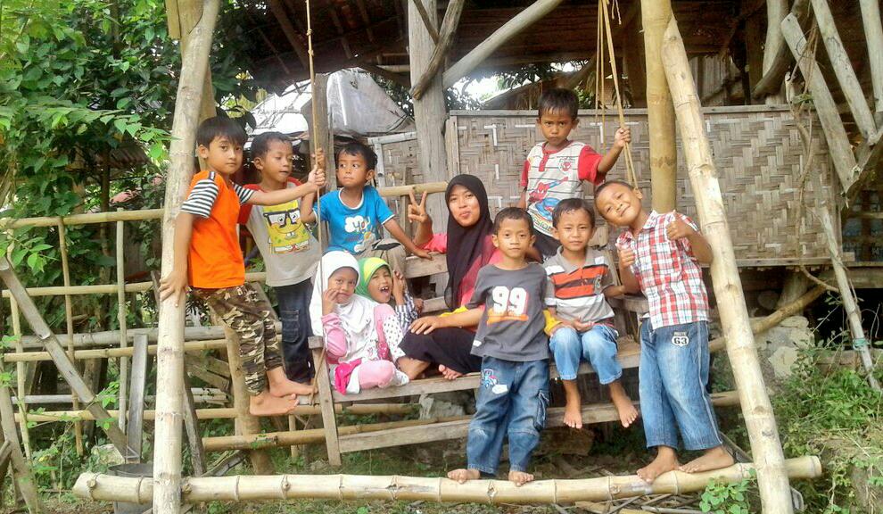 whatsapp-image-2016-10-17-at-23-20-27