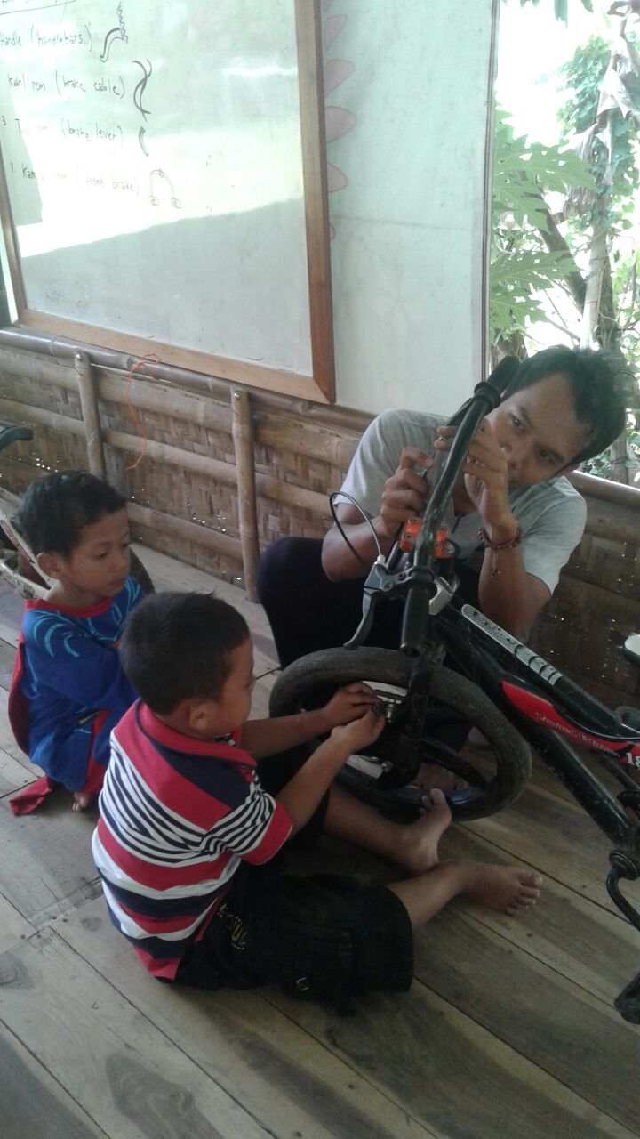 whatsapp-image-2016-10-18-at-14-17-43